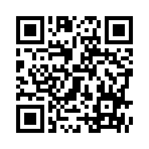 福岡市で知りたい情報があるなら街ガイドへ|博多港郵便局のQRコード