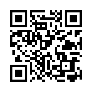 福岡市街ガイドのお薦め|こじまのQRコード