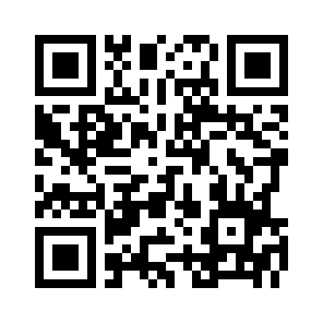 福岡市街ガイドのお薦め|済生会福岡総合病院救急受付時間外直通のQRコード