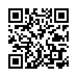 福岡市の人気街ガイド情報なら|ナグモクリニック福岡のQRコード