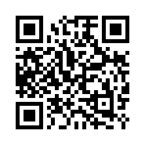 福岡市街ガイドのお薦め|福岡大学病院のQRコード