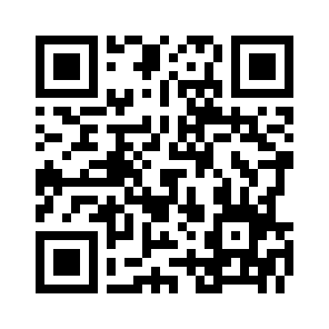 福岡市の人気街ガイド情報なら|神代医院のQRコード