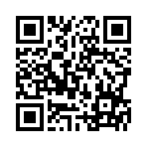 福岡市の街ガイド情報なら|溝口外科整形外科病院のQRコード