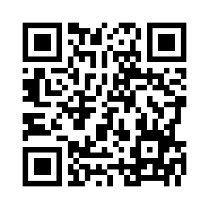 福岡市街ガイドのお薦め|木村病院のQRコード