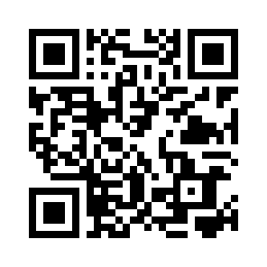 福岡市街ガイドのお薦め|森口脳神経外科クリニックのQRコード