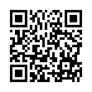 福岡市で知りたい情報があるなら街ガイドへ|しのざきクリニックのQRコード