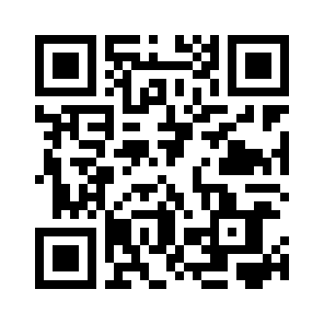 福岡市街ガイドのお薦め|天神頭痛クリニック　陣の内脳神経外科のQRコード