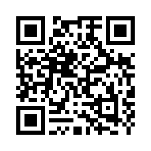 福岡市でお探しの街ガイド情報|いざかやあたるのQRコード