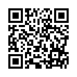 福岡市の街ガイド情報なら|山下整形外科医院のQRコード