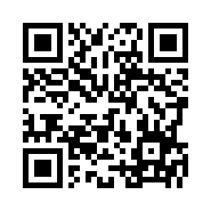 福岡市でお探しの街ガイド情報|植木外科クリニックのQRコード