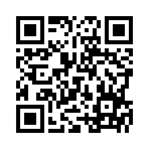 福岡市の街ガイド情報なら|大神脳神経外科クリニックのQRコード