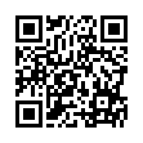 福岡市の街ガイド情報なら|笠外科胃腸科医院のQRコード