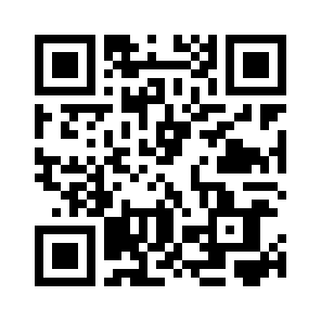 福岡市の街ガイド情報なら|日本赤十字社福岡赤十字病院のQRコード