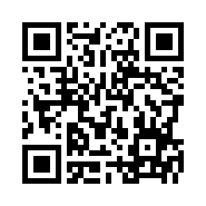 福岡市の人気街ガイド情報なら|うだ脳神経外科クリニックのQRコード