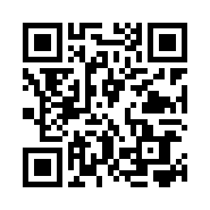 福岡市の人気街ガイド情報なら|田坂外科胃腸科医院のQRコード