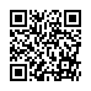 福岡市で知りたい情報があるなら街ガイドへ|もつ鍋与作のQRコード