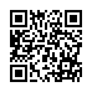 福岡市でお探しの街ガイド情報|福岡赤十字病院のQRコード