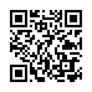 福岡市の街ガイド情報なら|田中外科胃腸科医院のQRコード