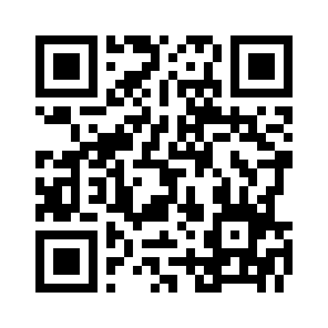 福岡市でお探しの街ガイド情報|医療法人ＳＳＣ・坂口耳鼻咽喉科のQRコード