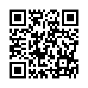 福岡市の人気街ガイド情報なら|稲村脳神経外科クリニックのQRコード