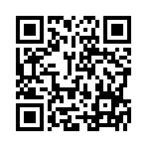 福岡市の人気街ガイド情報なら|伊東外科医院のQRコード