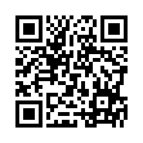 福岡市街ガイドのお薦め|はかたペインクリニック　外科・麻酔科のQRコード