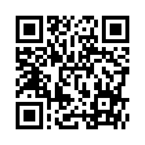 福岡市でお探しの街ガイド情報|炉ばた酒房ＳＡＹＯＮのQRコード