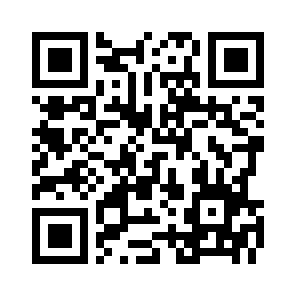 福岡市で知りたい情報があるなら街ガイドへ|高橋脳神経外科のQRコード