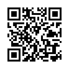 福岡市で知りたい情報があるなら街ガイドへ|三恵外科医院のQRコード