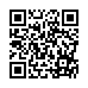 福岡市の街ガイド情報なら|天神頭痛クリニックのQRコード