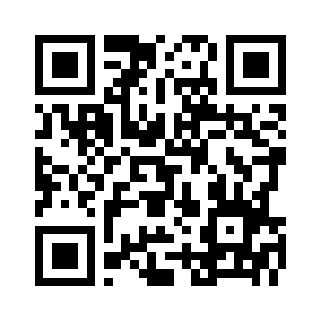 福岡市街ガイドのお薦め|杉田脳神経外科クリニックのQRコード