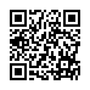 福岡市で知りたい情報があるなら街ガイドへ|吉永脳神経外科クリニックのQRコード