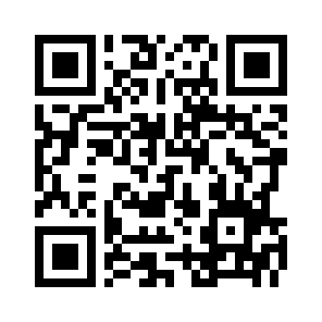 福岡市でお探しの街ガイド情報|飯尾形成外科クリニックのQRコード