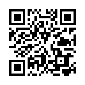 福岡市街ガイドのお薦め|太田整形外科クリニックのQRコード