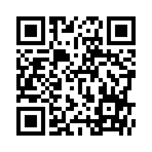 福岡市の街ガイド情報なら|杉庵のQRコード