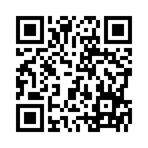 福岡市街ガイドのお薦め|田代外科整形外科医院のQRコード