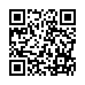 福岡市でお探しの街ガイド情報|寺沢病院のQRコード