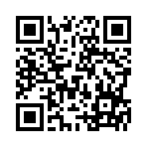 福岡市で知りたい情報があるなら街ガイドへ|武田スポーツ整形外科クリニックのQRコード