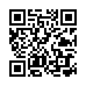 福岡市の人気街ガイド情報なら|渡辺脳神経外科クリニックのQRコード