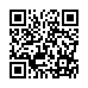 福岡市の人気街ガイド情報なら|宮脇クリニック（医療法人）のQRコード