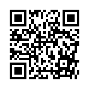 福岡市でお探しの街ガイド情報|酒処ふか川のQRコード