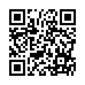 福岡市の人気街ガイド情報なら|かわなみ医院のQRコード