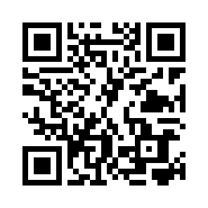 福岡市街ガイドのお薦め|黒田整形外科医院のQRコード