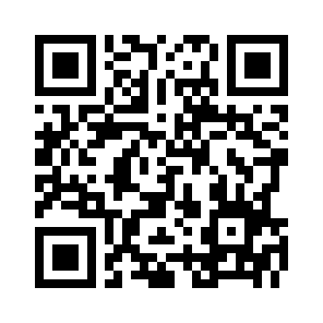 福岡市で知りたい情報があるなら街ガイドへ|済生会福岡総合病院のQRコード