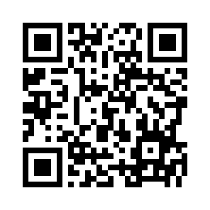 福岡市でお探しの街ガイド情報|THE CLINIC（ザ・クリニック）福岡のQRコード