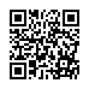 福岡市街ガイドのお薦め|松林景一美容クリニック天神のQRコード