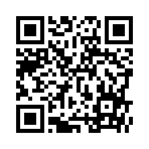 福岡市街ガイドのお薦め|桃太郎のQRコード