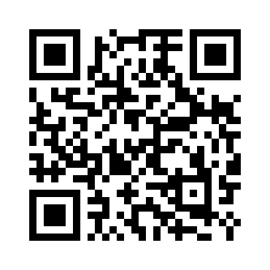 福岡市でお探しの街ガイド情報|綾部誠福岡三井中央クリニックのQRコード