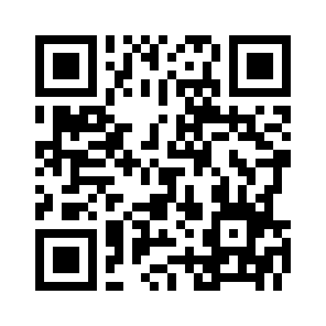 福岡市街ガイドのお薦め|博多|福岡県のABCクリニック福岡院|包茎手術・包茎治療・亀頭増大・早漏防止治療のQRコード