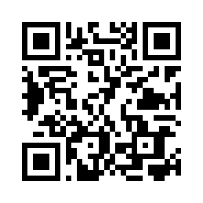 福岡市の人気街ガイド情報なら|国際美容外科のQRコード